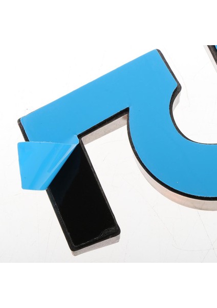 Bakır Kendinden Yapışkanlı Plastik Sayı 5 Kapı Sayısı 5 (Yurt Dışından) modelleri