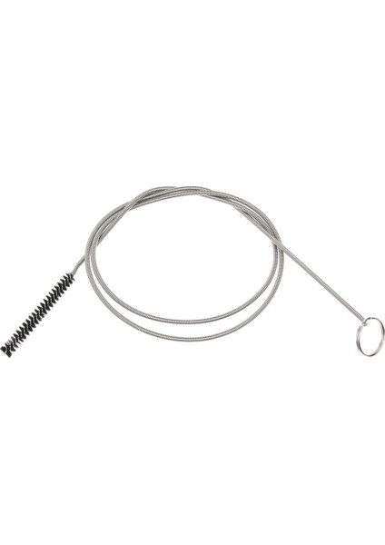 Su Mesane Su Torbası Yay Scrub 2 Pcs (Yurt Dışından) indirimleri