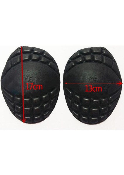 10X Motosiklet Ceketi (Yurt Dışından) indirimleri