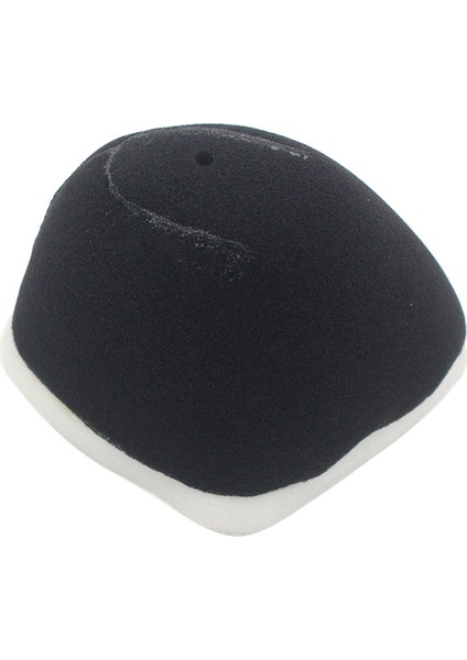 DT125R 1988-2007 DT200R DT230 Için Yedek Hava Filtresi Elemanı (Yurt Dışından)
