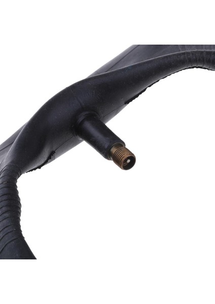 4.10-6 3.50-6 4.00-6 Iç Tüp Değiştirme (Yurt Dışından) modelleri