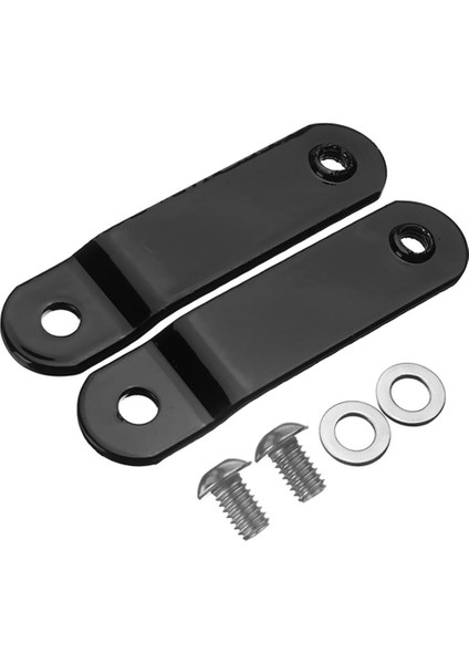 XL883 1200 48 72 76MM Için Motosiklet Gaz Yakıt Deposu (Yurt Dışından) fiyatları