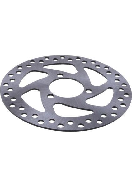 Kir Motosiklet Atv Için 1 Adet Tekerlek Fren Diski (Yurt Dışından) fırsatları