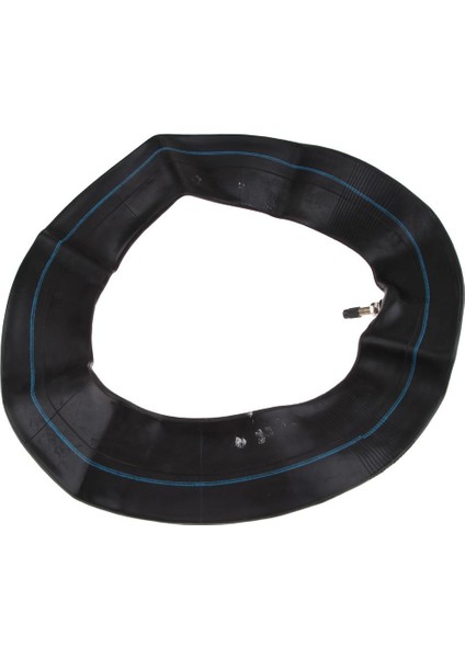 2 Paket 3.00-12 "iç Tüp Değiştirme Pro Motor Motosiklet Scooter (Yurt Dışından) fiyatları