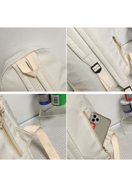 Kız Sırt Çantası (Yurt Dışından) fırsatları