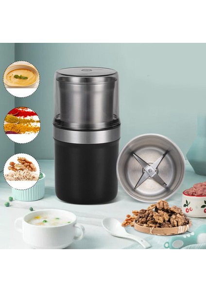 Kahve Makinesi Aksesuarı (Yurt Dışından) modelleri