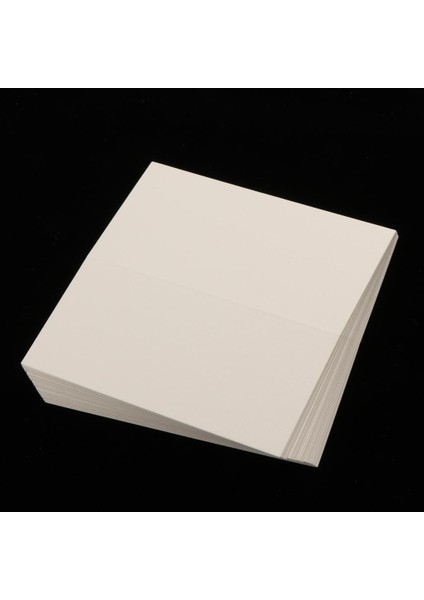 Düğün Malzemesi Düğün Aksesuarı (Yurt Dışından) fırsatları