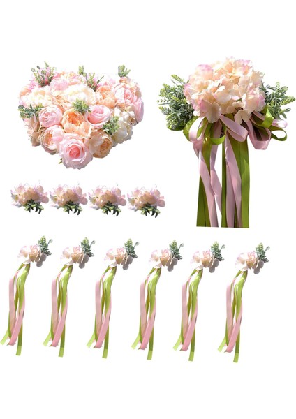 Düğün Malzemesi Düğün Aksesuarı (Yurt Dışından) fiyatları