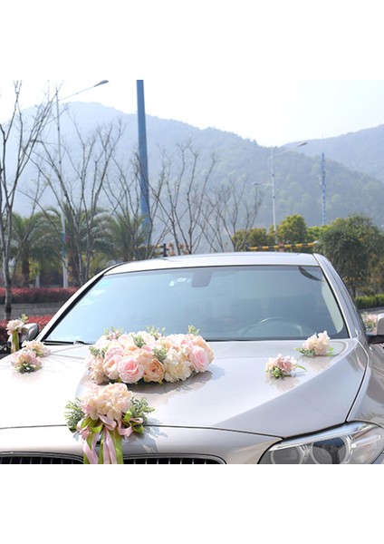 Düğün Malzemesi Düğün Aksesuarı (Yurt Dışından) indirimleri