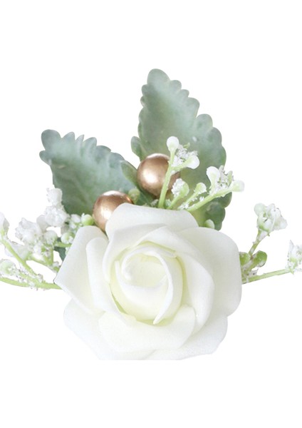 Düğün Malzemesi Düğün Aksesuarı (Yurt Dışından) modelleri