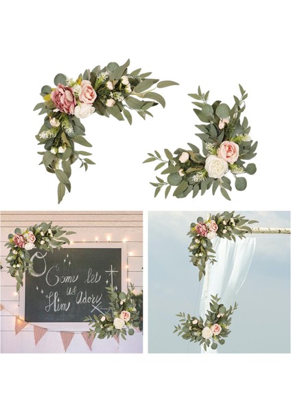 Düğün Malzemesi Düğün Aksesuarı (Yurt Dışından) indirimleri