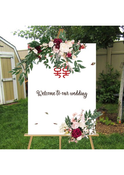 Düğün Malzemesi Düğün Aksesuarı (Yurt Dışından) indirimleri