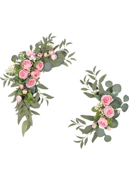 Düğün Malzemesi Düğün Aksesuarı (Yurt Dışından)