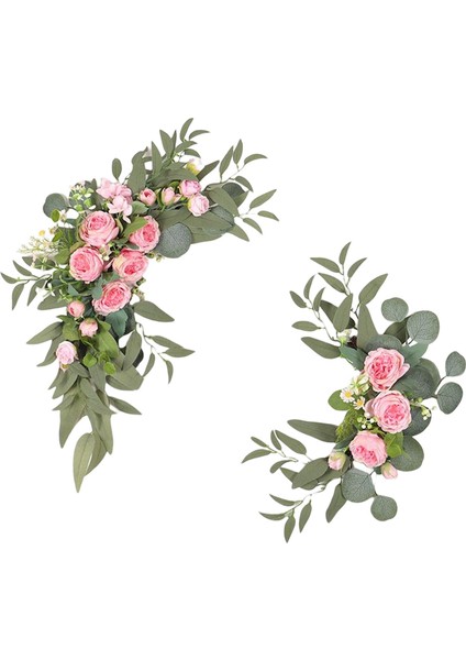 Düğün Malzemesi Düğün Aksesuarı (Yurt Dışından) fiyatları