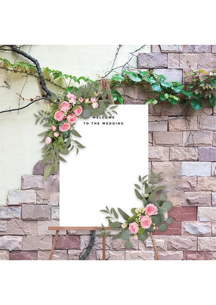 Düğün Malzemesi Düğün Aksesuarı (Yurt Dışından) fırsatları