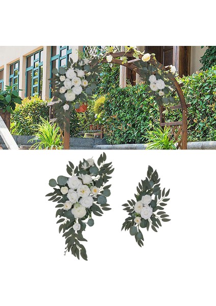 Düğün Malzemesi Düğün Aksesuarı (Yurt Dışından) fiyatları