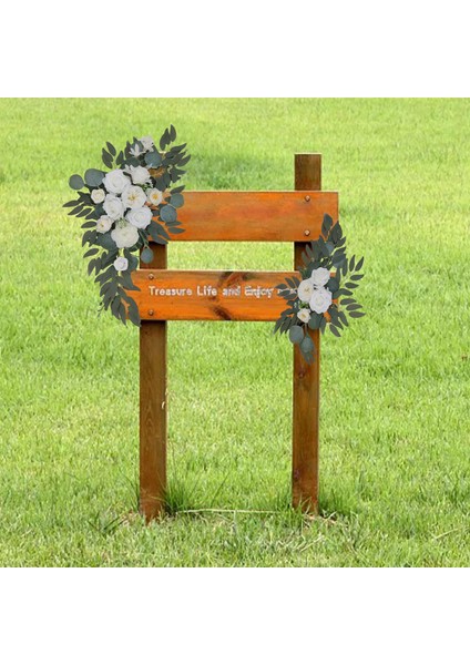 Düğün Malzemesi Düğün Aksesuarı (Yurt Dışından) indirimleri