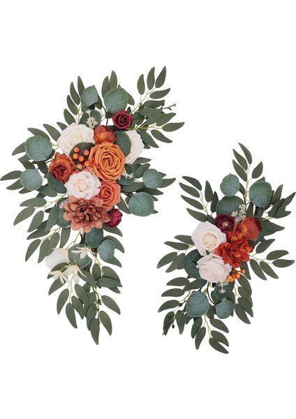 Düğün Malzemesi Düğün Aksesuarı (Yurt Dışından)