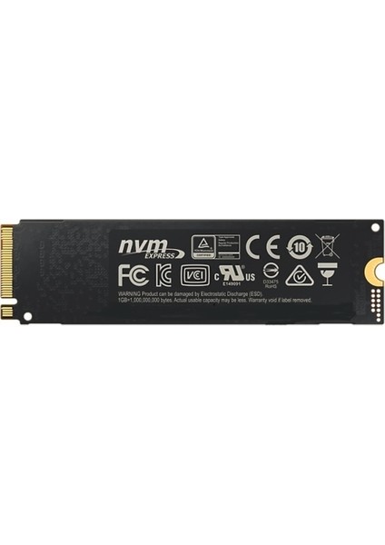 Flex Sff Intel Core I7 12700 32GB 2tb SSD WINDOWS11PRO Masa Üstü Bilgisayar ZET11166
