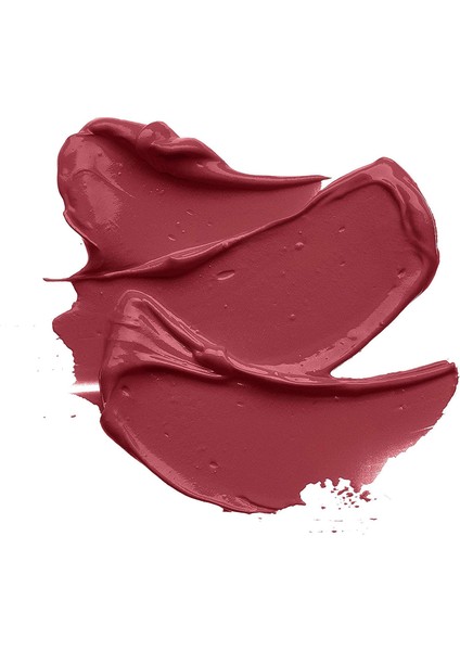 Mattever Lip-Ink 08