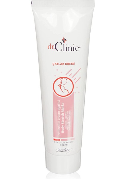 Çatlak Kremi (150 Ml)