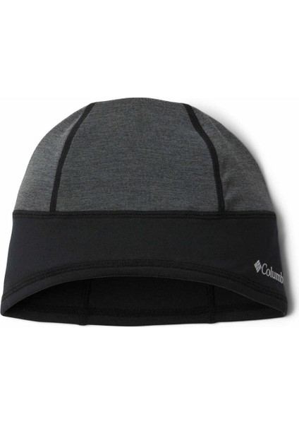 Infinity Trail Unisex Bere