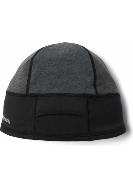 Infinity Trail Unisex Bere fırsatları