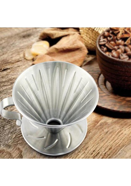 Kahve Makinesi Aksesuarı (Yurt Dışından) fiyatları