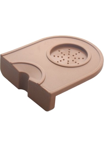 Kahve Makinesi Aksesuarı (Yurt Dışından)