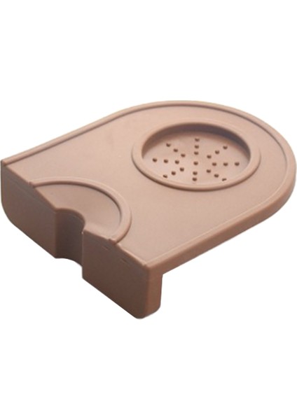 Kahve Makinesi Aksesuarı (Yurt Dışından) fiyatları