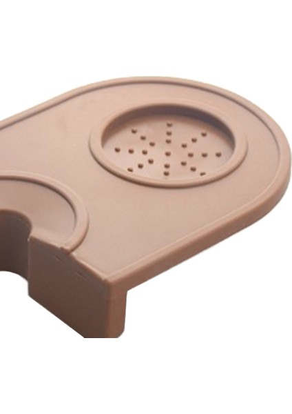 Kahve Makinesi Aksesuarı (Yurt Dışından) modelleri