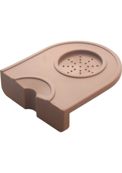 Kahve Makinesi Aksesuarı (Yurt Dışından) indirimleri