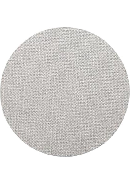 Kahve Makinesi Aksesuarı (Yurt Dışından)