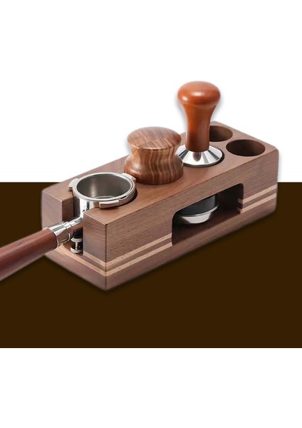 Kahve Makinesi Aksesuarı (Yurt Dışından)