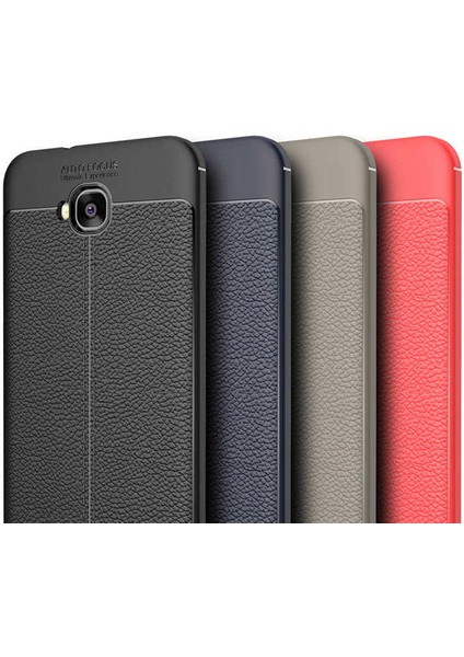 Asus Zenfone 4 Selfie ZD553KL Kılıf Zore Silikon Niss Kapak fiyatları