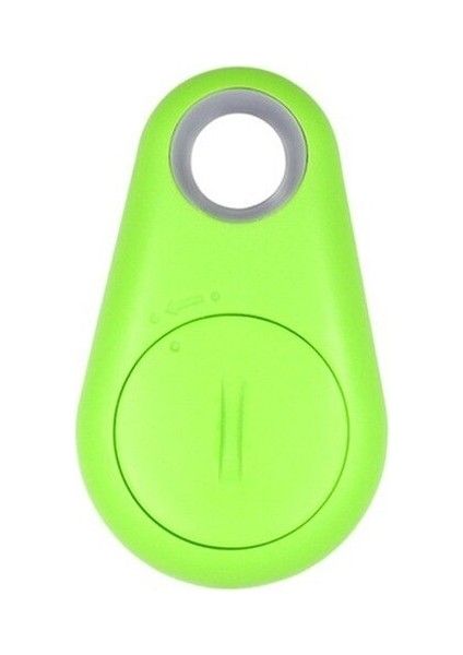 Mini Gps Tracker Bulucu Köpek Için Bluetooth Anti Kayıp Cihaz (Yurt Dışından)