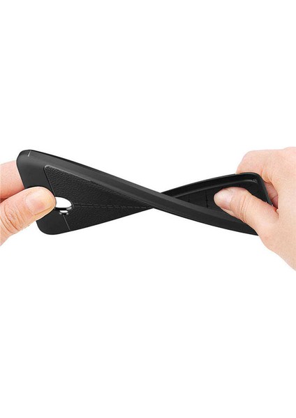 Asus Zenfone 4 Selfie ZD553KL Kılıf Zore Silikon Niss Kapak indirimleri