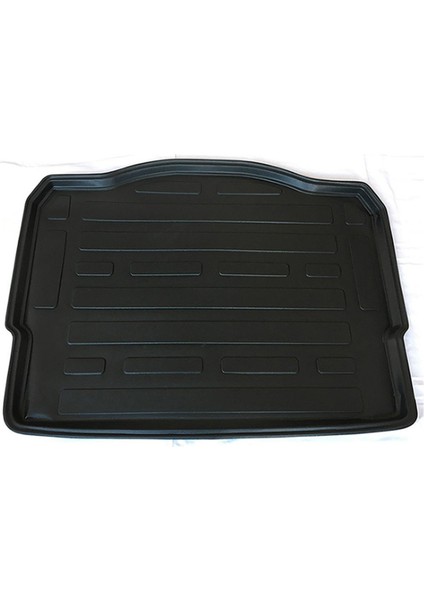 2015 Cıtroen C4 Cactus Bagaj Havuzu Özel Üretim Tam Uyumlu Kaucuk fiyatları