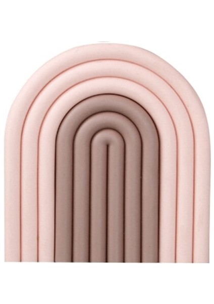 Silikon Masa Mat Altlığı (Yurt Dışından)