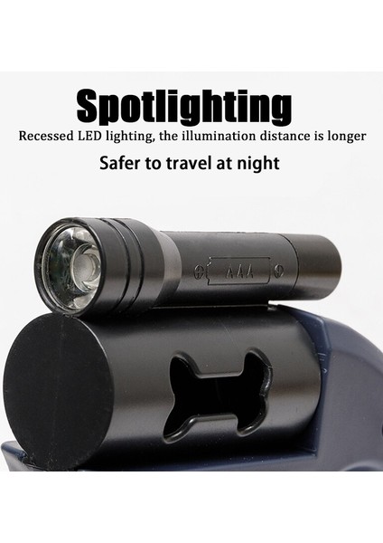 2 Köpek Için Geri Çekilebilir 3m Köpek Tasması (Yurt Dışından) fırsatları