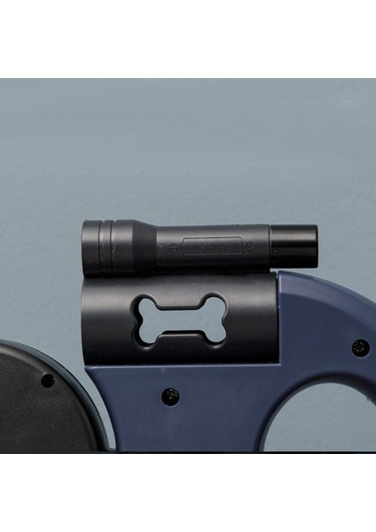 2 Köpek Için Geri Çekilebilir 3m Köpek Tasması (Yurt Dışından) indirimleri