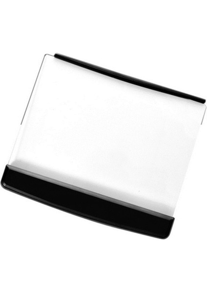 LED Tablet Kitap Işık Okuma Gece Lambası Göz Koruma Öğrenci Gece Okuma Lambası Düz Plaka Araba Seyahat Paneli LED Masa Lambası (Yurt Dışından)