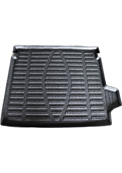 Land Rover Range Rover Sport 2012-2018 Bagaj Havuzu Araca Özel Üretim Tam Uyum modelleri