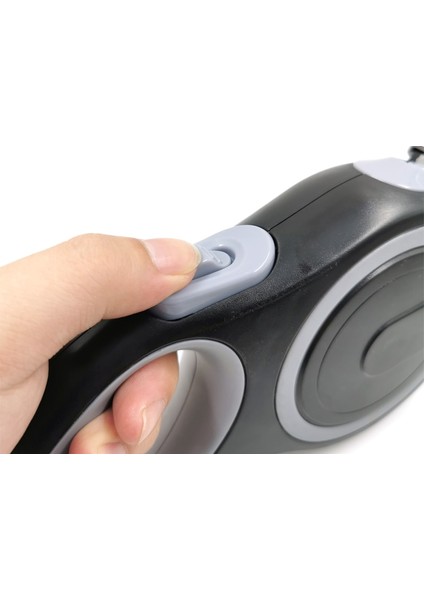 Geri Çekilebilir Dayanıklı Köpek Tasması (Yurt Dışından) fiyatları