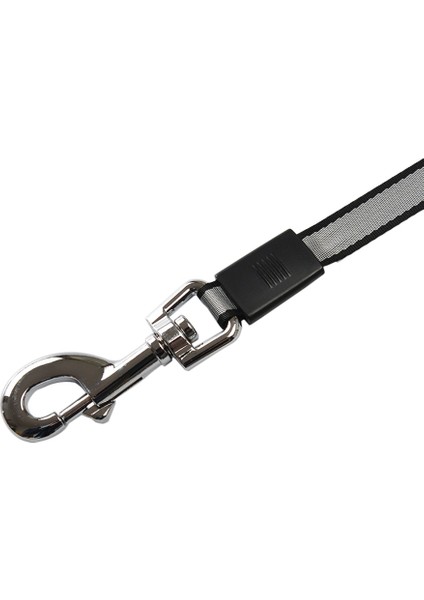 Geri Çekilebilir Dayanıklı Köpek Tasması (Yurt Dışından) fırsatları