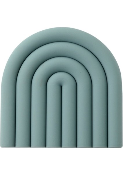 Silikon Masa Mat Altlığı (Yurt Dışından)