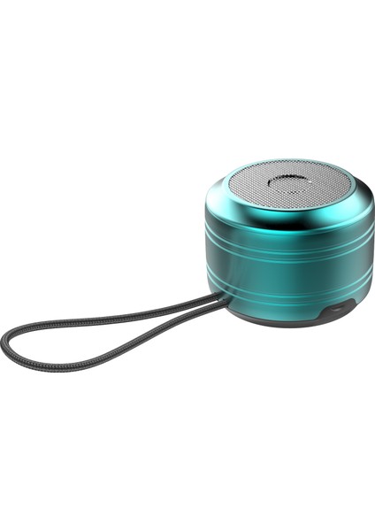 Masaüstü Bluetooth Hoparlör (Yurt Dışından)