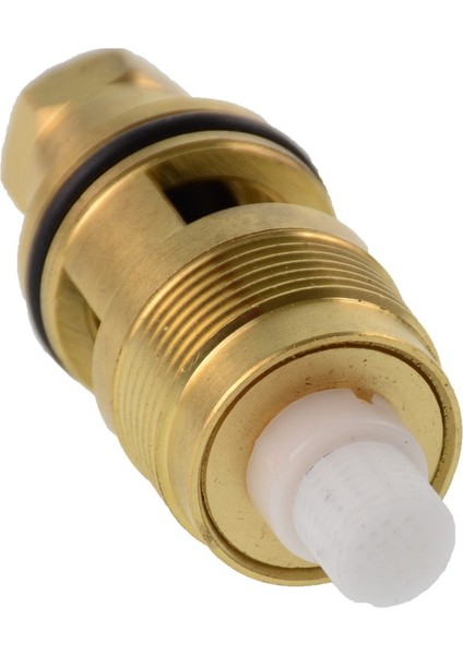 Kombi Akış Türbin Eca Baymak Protherm ile Uyumlu