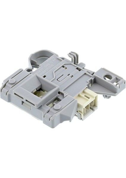 Çamaşır Makinesi Emniyet Anahtarı Electrolux Zanussi Aeg ile Uyumlu fiyatları