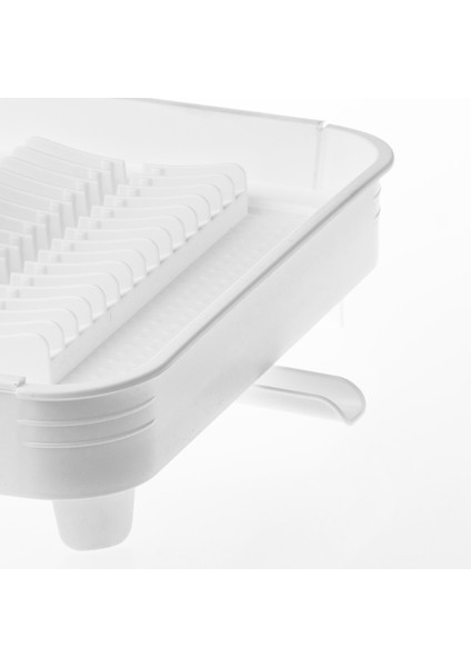 Açılır Kapanır Bulaşıklık fiyatları